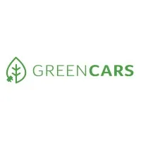 GreenCars GreenCars