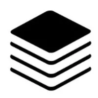 BookBreak K-12 School Author Talk Series