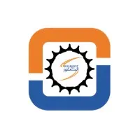 Assugor Industrial Equipment Co. Ltd