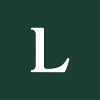 Lazear | ESOP and M&A Advisors