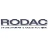RODAC LLC RODAC LLC