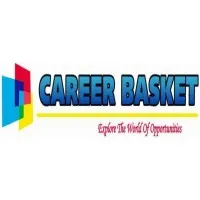 Career Basket LLC Career Basket LLC