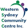 Western Sydney Community Centre Inc - WSCC