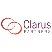 Clarus Partners