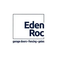 Eden Roc Garage Doors