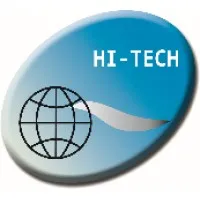 Hitech Valuers LLP