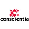 Conscientia Corporation Conscientia Corporation