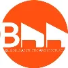 Baahouse + Baastudio Architecture Baahouse + Baastudio Architecture