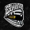 Coquitlam Express Coquitlam Express