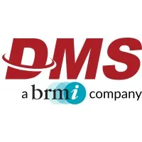 DMS, a BRMi company