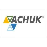 Achuk