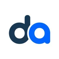 Digital Avenues Digital Avenues