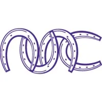 Macau Horse Racing Company Limited (Macau Jockey Club)