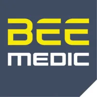 BEE Medic BEE Medic