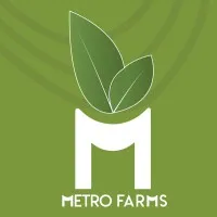 MetroFarms