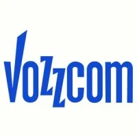 Vozzcom, Inc.