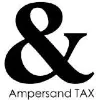 AMPERSAND TAX PTY LTD AMPERSAND TAX PTY LTD