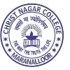 Christ Nagar College Maranalloor
