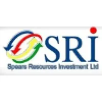 Spears Resources Investment Ltd.