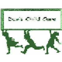 La Rue Park Child Development