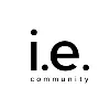 i.e. community i.e. community