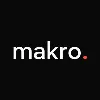 Makro Agency Makro Agency