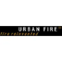 Urban Fire