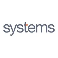 Systems Limited - APAC Systems Limited - APAC