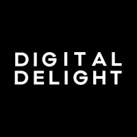 Digital Delight Digital Delight