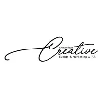 Creative Team Creative Team