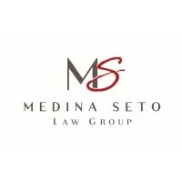 Medina Seto Law Group