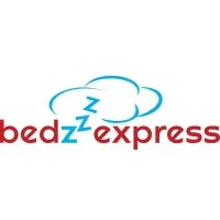 Bedzzz Express