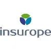 Insurope SC/CV Insurope SC/CV