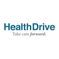 HealthDrive Corporation