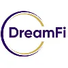 DreamFi DreamFi