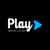 PLAY Group LATAM PLAY Group LATAM