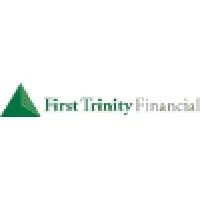First Trinity Financial First Trinity Financial