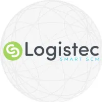 Logistec SMART SCM Logistec SMART SCM