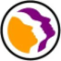 Raeann Rideout, Elder Abuse Ontario
