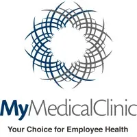 My Medical Clinic