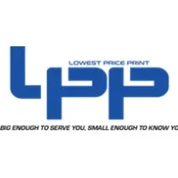 LPP Prints