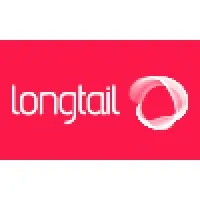 Longtail