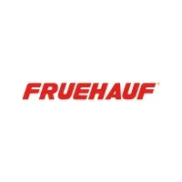 Fruehauf