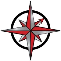 Arrow Real Estate Services, LLC