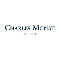 Charles Monat Associates Charles Monat Associates