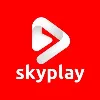 SKYPLAY SKYPLAY