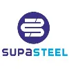 Supasteel Limited Supasteel Limited