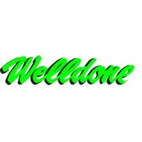Welldone Mechanical Services