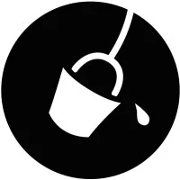 Waterwell