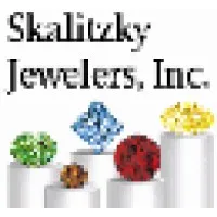 Skalitzky Jewelers